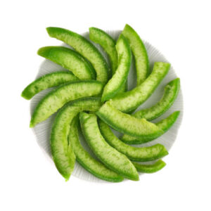 Pamelo Dried