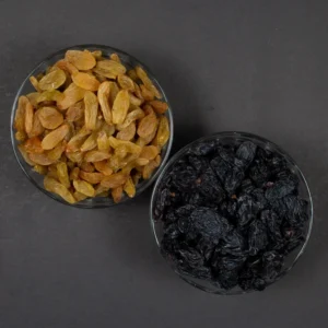 Raisin Ankur