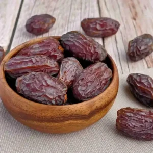 Dates Mabroom