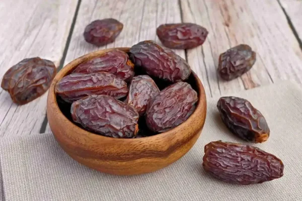 Dates Mabroom