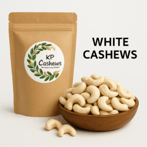 Cashews Medium
