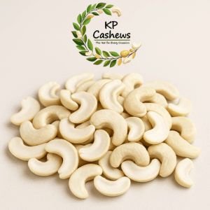 Cashews Split