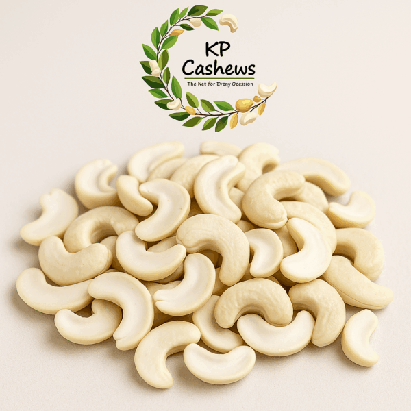 Cashews Split - 1 kg