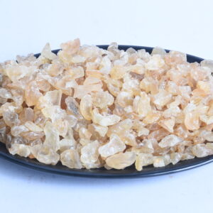Badam Pishini