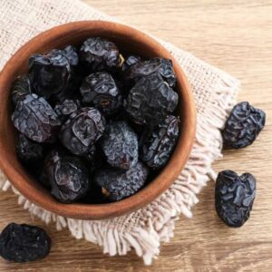 Dates Ajwa