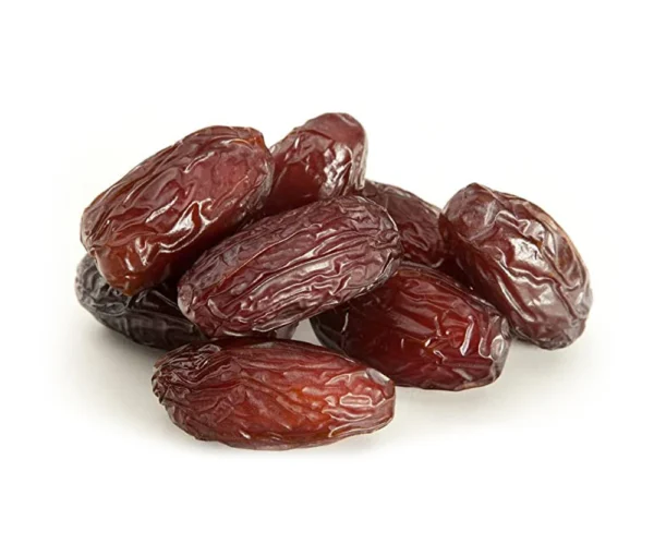 Iran Wet Dates - 500 Gms