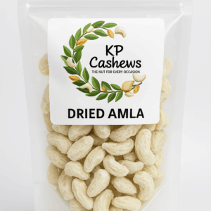 Amla Dry