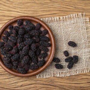 Blackberry
