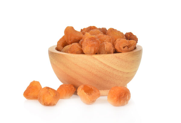 Arpicot Dry