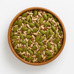 Seeds