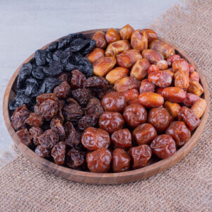 Dates