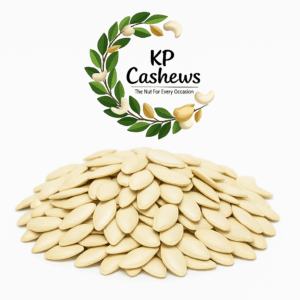 Cucumber Seeds / Vellari Seeds