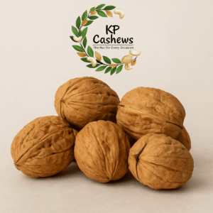 Walnut Whole Best