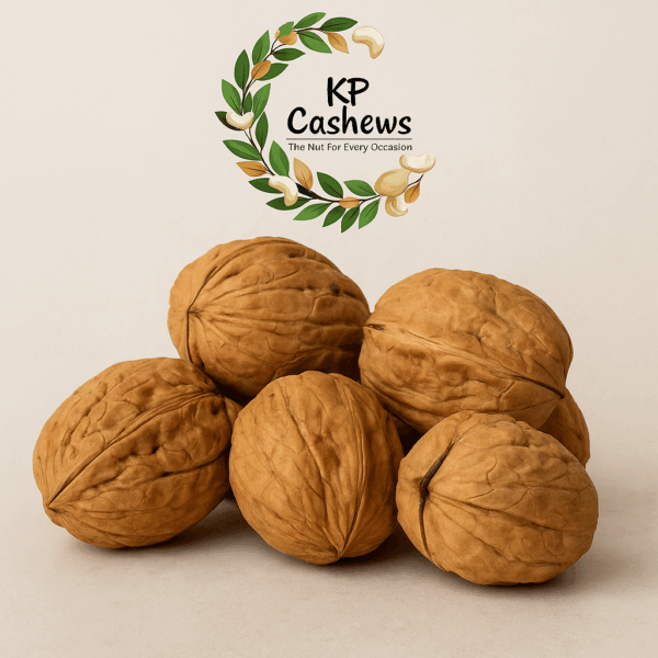 Walnut Whole Best