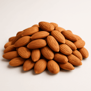 Badam - 500 Gms
