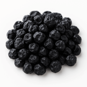 Blueberry Dried- Imported 100 Gms