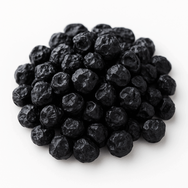 Blueberry Dried - Imported 1 Kg