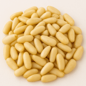 Pine Nuts Imported - 100 Gms