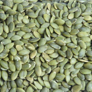 Pumpkin Seeds - 250 Gms