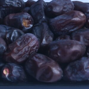 Iran Wet Dates - 1 Kg
