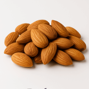 Badam Bold - 1 Kg