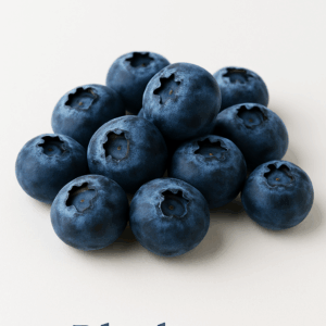 Blueberry - Imported 100 Gms