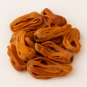 Nutmeg / Mace - 50 Gms