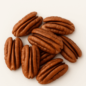Pecan Nuts - Imported 1 Kg