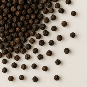 Black Pepper - 100 Gms