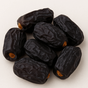 Safawi / Kalmi Dates - 1 kg