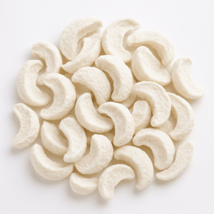 Amla Dried - 1 kg