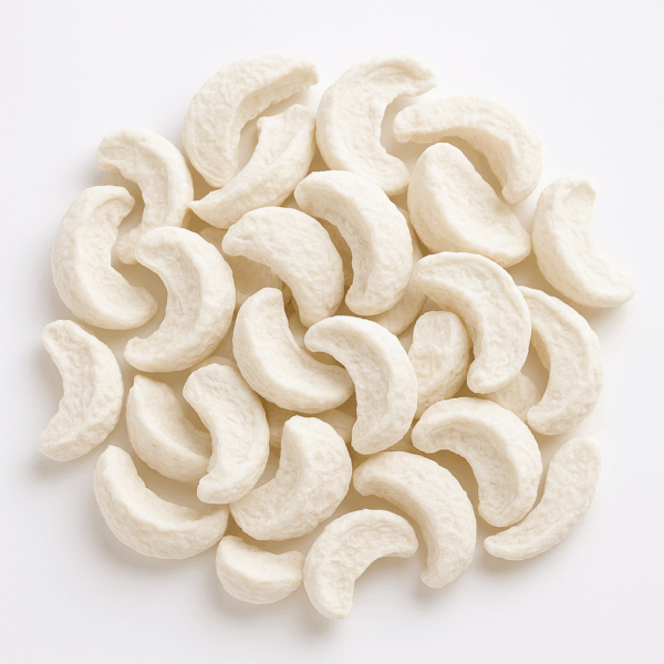 Amla Dried - 250 Gms