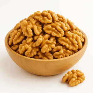 Premium Imported Walnuts  - 200 Gms (Copy)