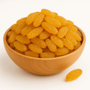 Premium Raisins  - 200 Gms